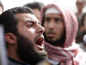 Salafis demand Hindus & Buddhists who were Muslims in a previous life to reconvert.