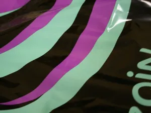 أوضحت الشركة أن العرض الجديد يوفر لمشتركي الباقات مسبقة الدفع إمكانية الاستخدام الكامل لخدمات البيانات من خلال تصفح الإنترنت واستخدام جميع التطبيقات الاتصالية على هواتفهم المحمولة