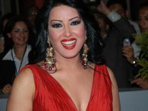 سمية الخشاب
