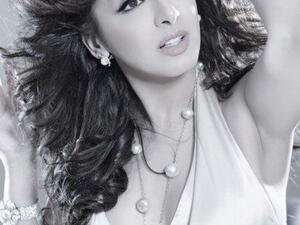 Angham