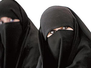 أكثر الحالات من النساء والأطفال الذين ‏حرموا من الحقوق الأساسية