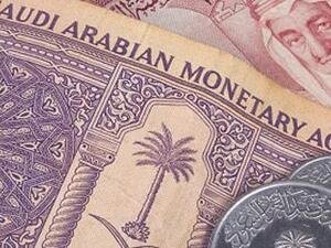 IFIs tend to maintain higher levels of very low-yielding cash and Islamic interbank placements on their balance sheet