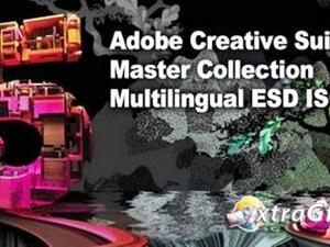 Adobe Creative Suite 5.5 enables designers and developers to create compelling content and applications