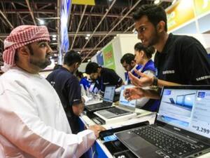 Portable PCs are projected to fall by 16 per cent for the year 