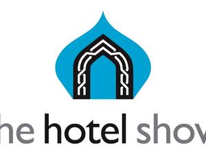 The Hotel Show
