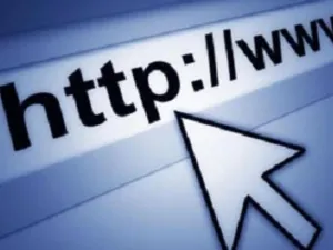 سيكرس الموقع قسمًا لفرص العمل لمساعدة الباحثين عن الوظائف الحصول على بغيتهم