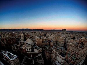 What role will Yemen play now that Bin Laden is dead?