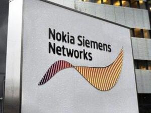 Nokia Siemens Networks