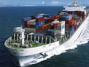 Saudi Arabia aspires to increase mutual trade with other countries