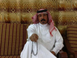 “In most Arab regions, the proportion of secondary enrollees in technical or vocational education is often below that compared to the developed world.
