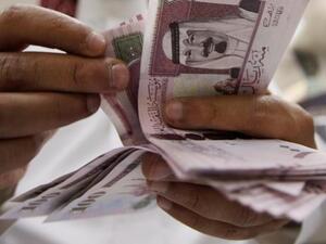  Kuwait ranked third in the Gulf with $8.5 billion sent abroad in 2012, while the expats in Saudi Arabia transferred $27.6 billion, and expats in United Arab Emirates remitted $20.3 billion.