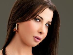 Nancy