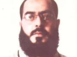 حياة الاسير اكرم الريخاوي المضرب عن الطعام في خطر  