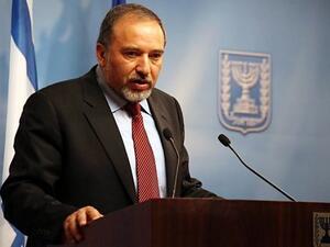 Lieberman