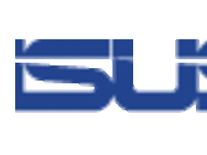 The GTX 760 GPU is greatly desired by many gamers for being the performance sweet-spot, while Striker GTX 760 Platinum’s DirectCU II cooling