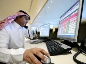 نمو الائتمان المصرفي في السعودية ارتفع في أبريل إلى 1.054 تريليون ريال، مقارنة بـ999 مليارا في الشهر نفسه من العام الماضي