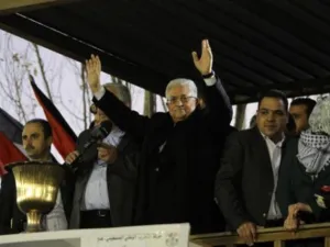 فياض : المنطقة ج جزء لا يتجزأ من دولة فلسطين