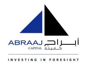 Abraaj and BLG Capital will seek to capitalize on the under supply of institutional quality student accommodation and strong demand for higher education due to Turkey’s young and growing population and increasing household income.