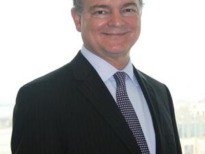 Adrian Gostuski