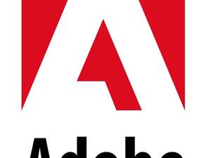 Adobe Systems