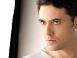 Ahmed Ezz is returning to out TV screens after five years of absence. (Image: Twitter)