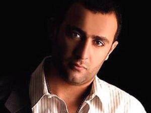 Ahmed El Sakka pre-nasal-work