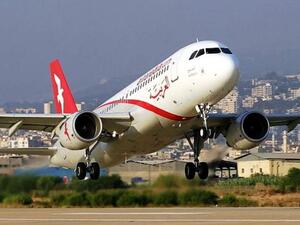 Air Arabia will offer 7-weekly flights making it easier and more convenient for passengers to visit Turkey