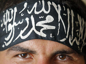 Jabhat al Nusra has long been considered to be an offshoot of al-Qaeda in Iraq.