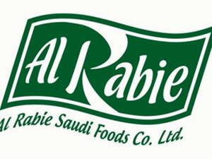 KSU Faculty of Food and Agriculture Sciences and Al Rabie shall provide training and development opportunities to students