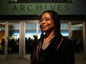 Alice Walker