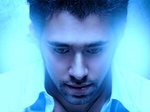 Amr Mostafa has released a new single composed and produced by him. (Image: Facebook)