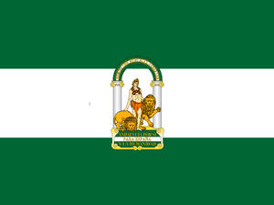 What the world doesn't understand about the Arab Spring: Looking back to Andalusia and Muslim Spain's tolerance