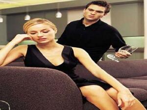 للرجال فقط : اسوأ ما يمكن قوله للمرأة 