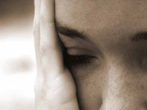 Battling anorexia is half the battle, as the subject of eating disorders is still taboo in the UAE. (Image source: "ijma.org.uk")