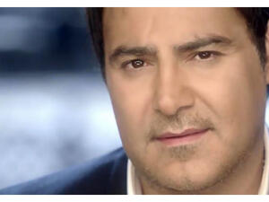 Assi Helani was honored at the Independence Day celebrations event. (Image: Facebook)