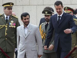 Poor leaders, like poor film makers, make blundering decisions that can result in less fans and supporters from the
public and citizens and can be suicide for their careers. Ahmadinejad had an uprising on his hands when re-elected 2009. Bashar al-Assad is now passing punishment in place of reforms.