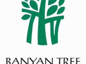 Banyan Tree Hotels and Resorts 