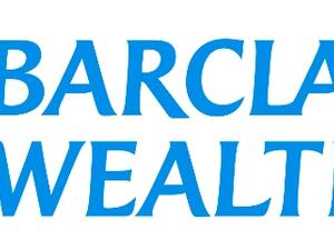 Barclays Wealth