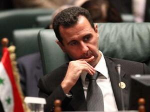 Assad