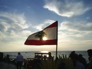 Economists have warned against Lebanon's PM Mikati's real estate plans