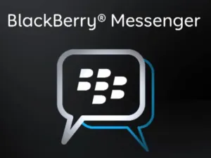 Blackberry is just one variety of the smartphone fad, accused of  weakening family bonds in the Middle East.