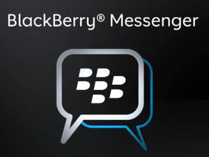 Blackberry is just one variety of the smartphone fad, accused of  weakening family bonds in the Middle East.