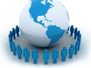 The CGR Forum will bring together leaders from the private and public sectors, NGOs, and global CSR experts to exchange knowledge