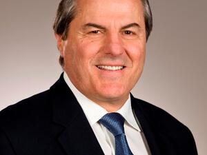 Jeff Cerefice, Senior Vice President and Executive Director, Dollar Thrifty Automotive Group