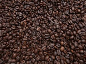 The company responded to the campaigners by pointing out that the term “Turkish” is referred to the method of grinding the beans.