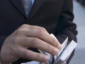 First-quarter results from the country's top five lenders reveal they increased their loan books by just 0.7 per cent to Dh648.3 billion 