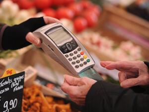 Group-XP claims to have the social security of 1 million Israeli individuals and is considering releasing more.