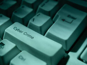 UAE is the latest country to choke out free speech online.