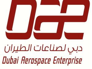 Dubai Aerospace Enterprise