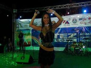 Dolly Shahine A slur upon the Muslim Brotherhood